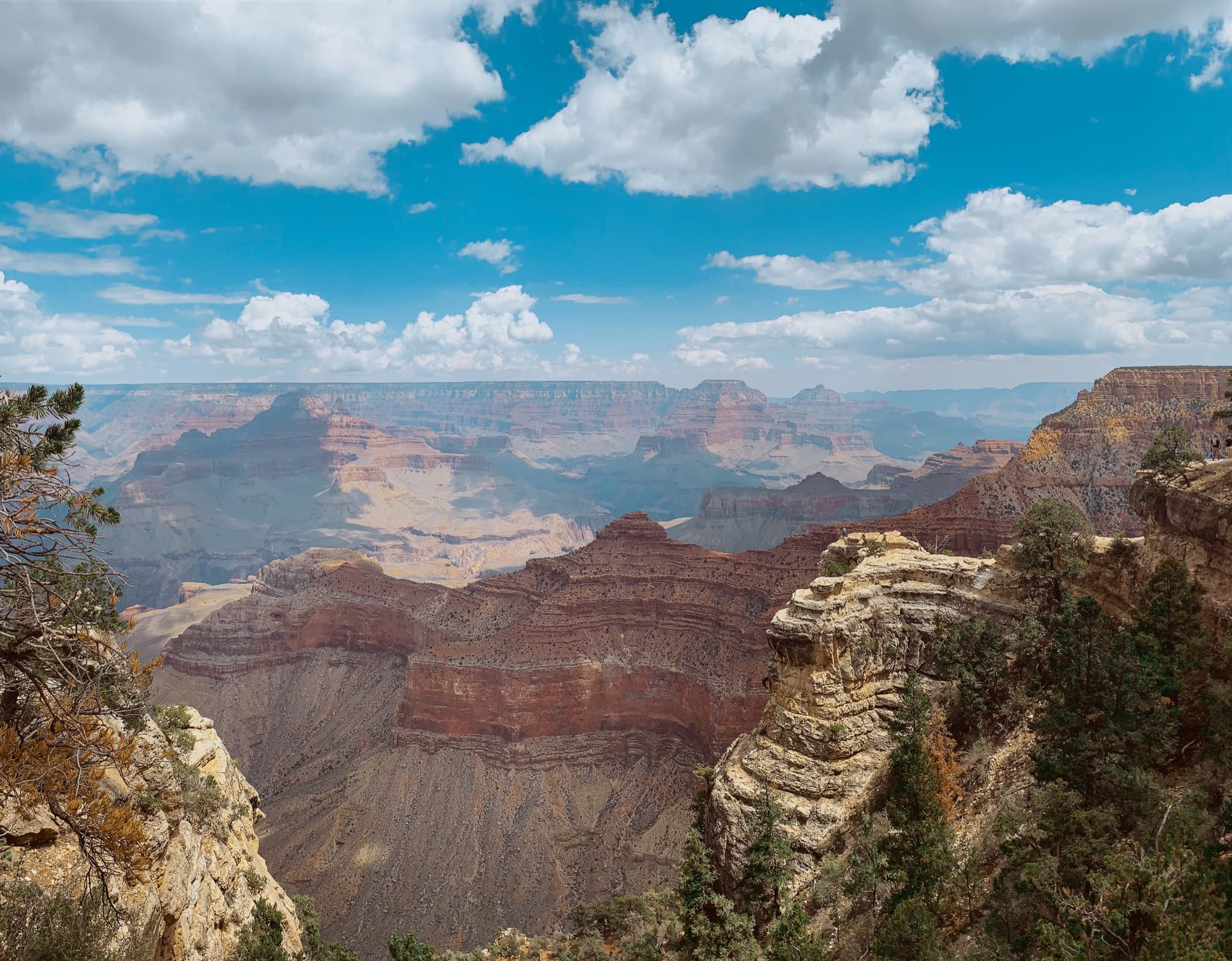 Landscape photo 7