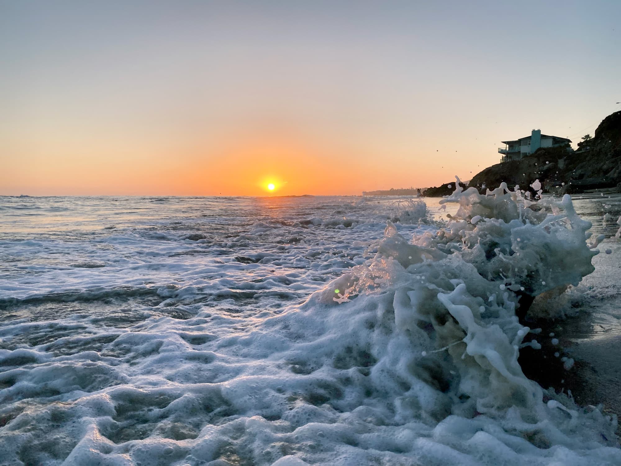 Landscape photo 13