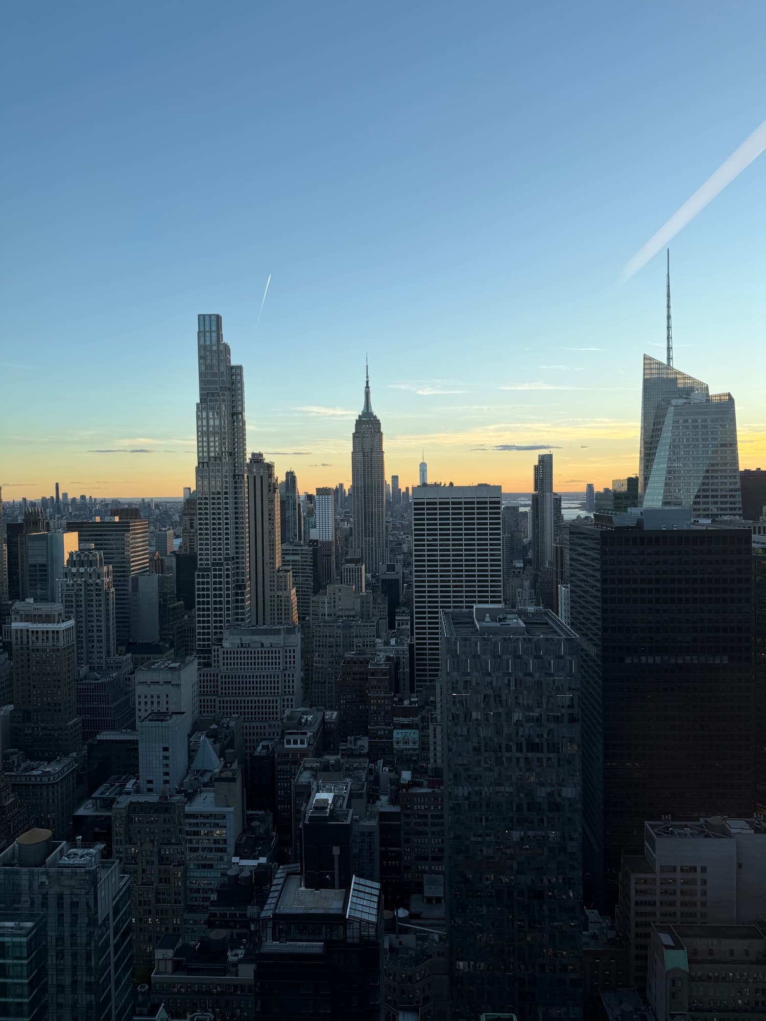 NYC photo 1