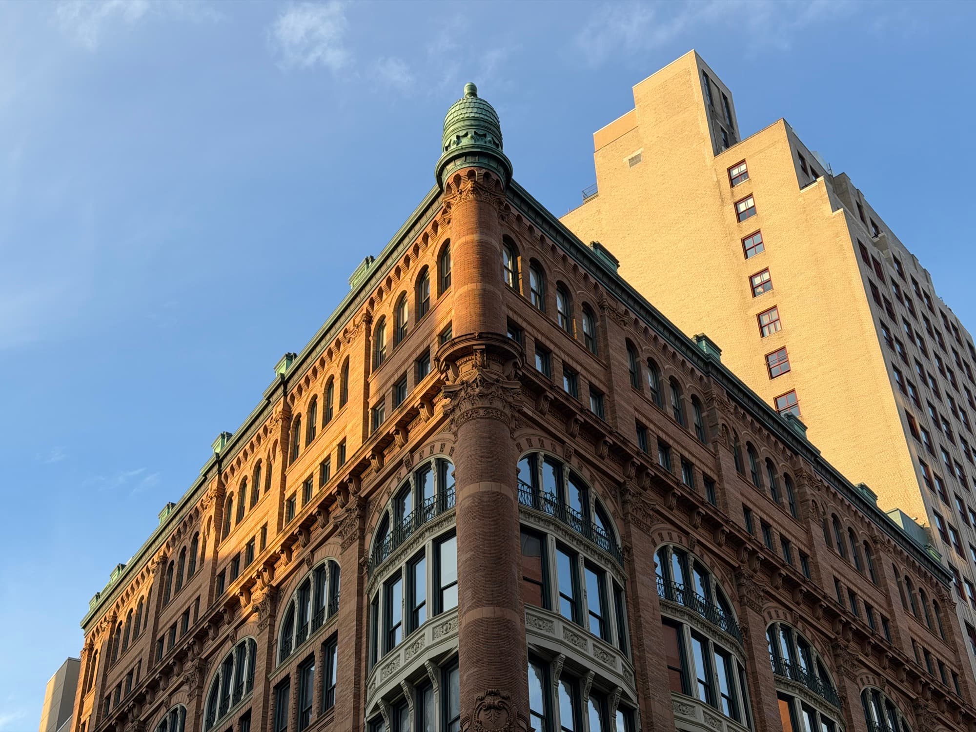 NYC photo 2