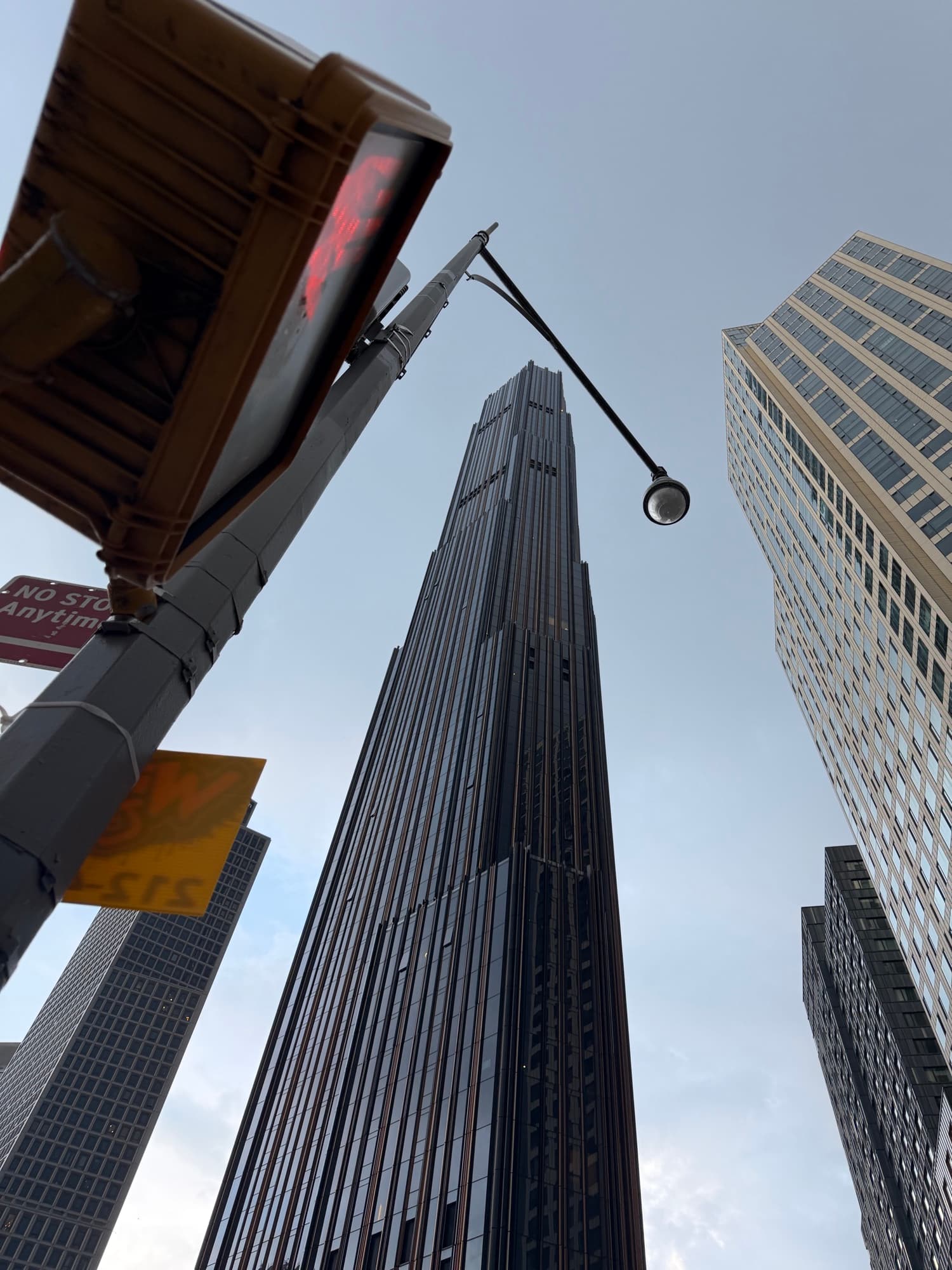 NYC photo 3