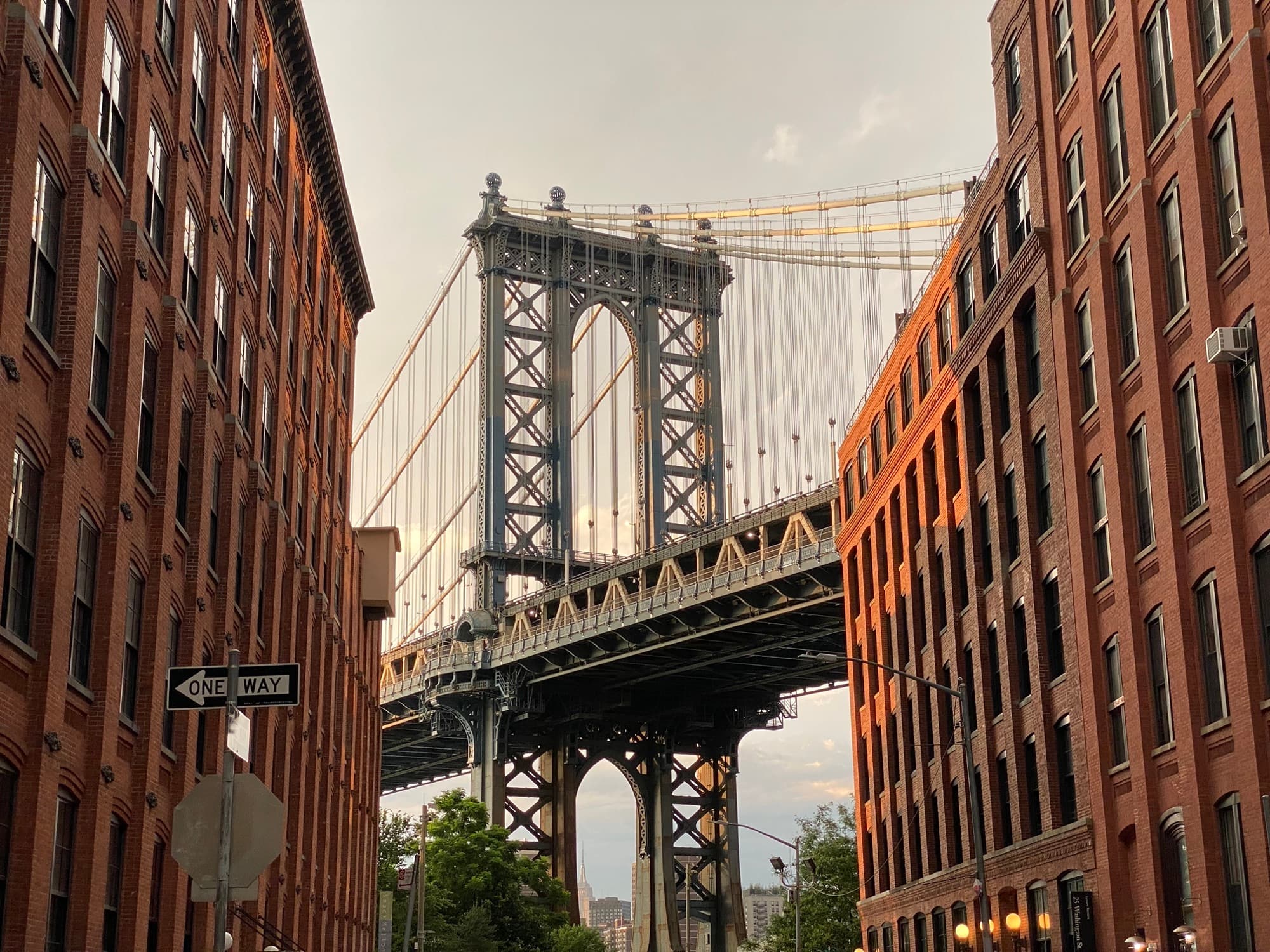 NYC photo 4