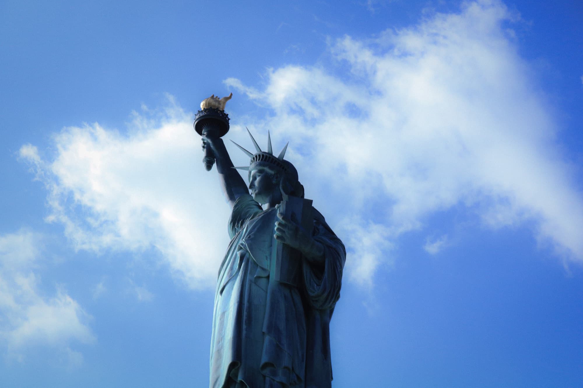 NYC photo 9